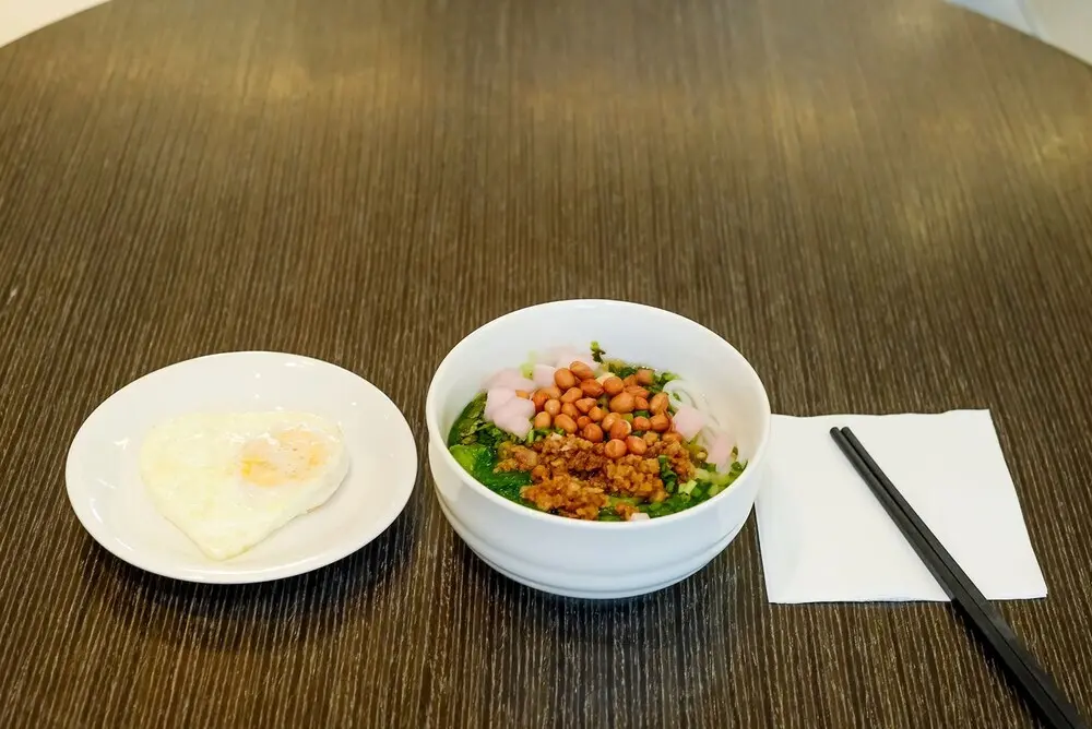 Хуанган: City Comfort Inn Huanggang Luotian Yishui Waitan