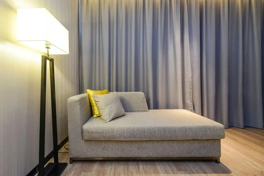 Хуанган: City Comfort Inn Huanggang Luotian Yishui Waitan