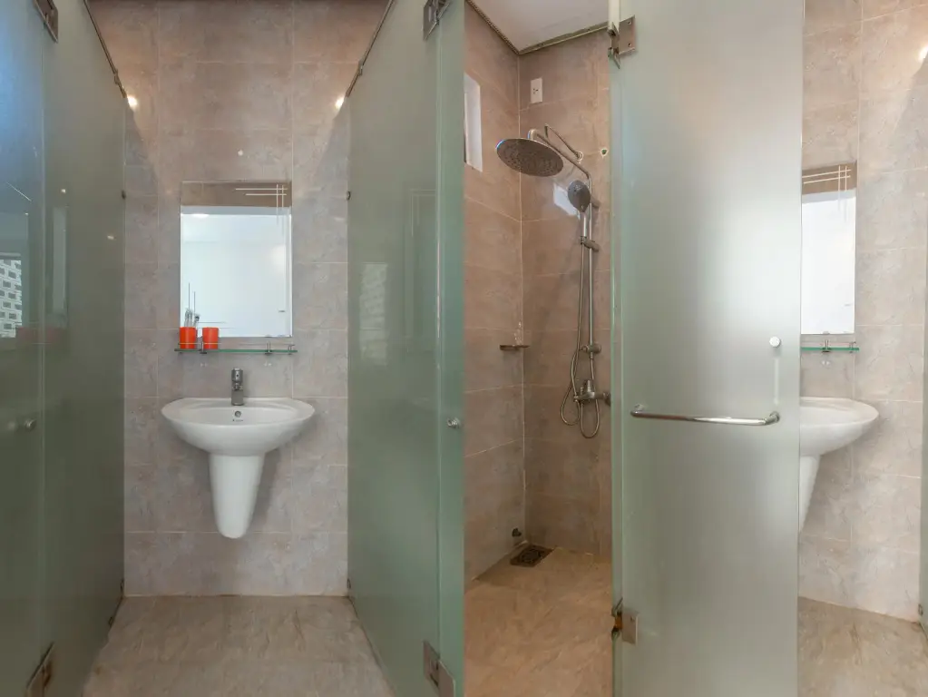 Дананг: Aki Hotel By OYO Rooms