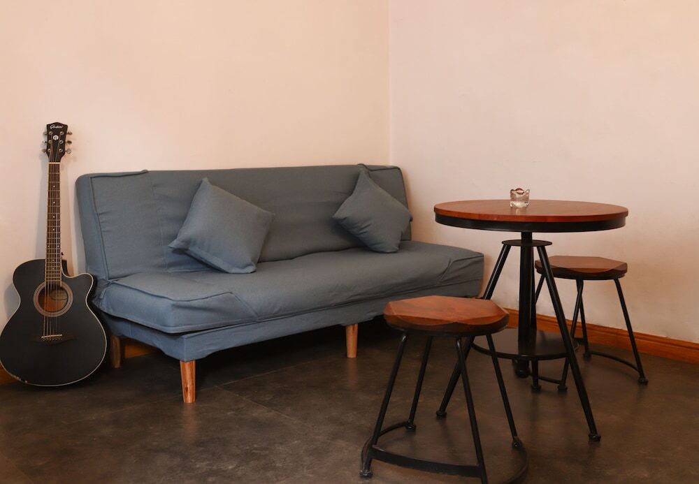 Цзиньчжун: Pingyao Shiyueshi Inn