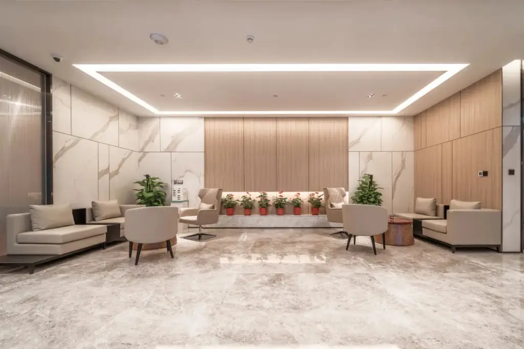Сучжоу: Cm Service Apartment Suzhou