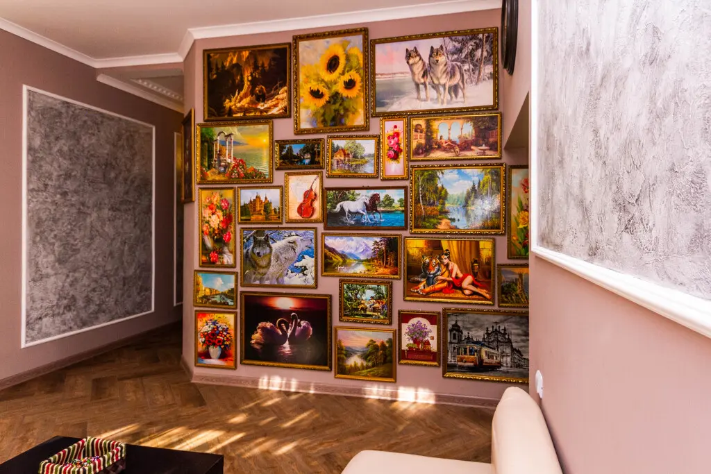 Ростов-на-Дону: Hotel Rostov-61