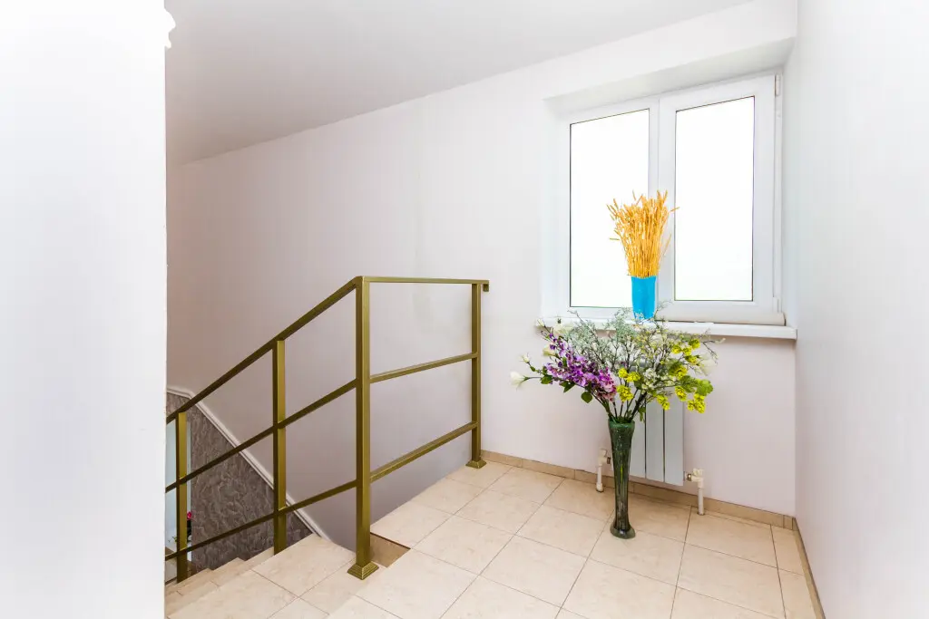 Ростов-на-Дону: Hotel Rostov-61