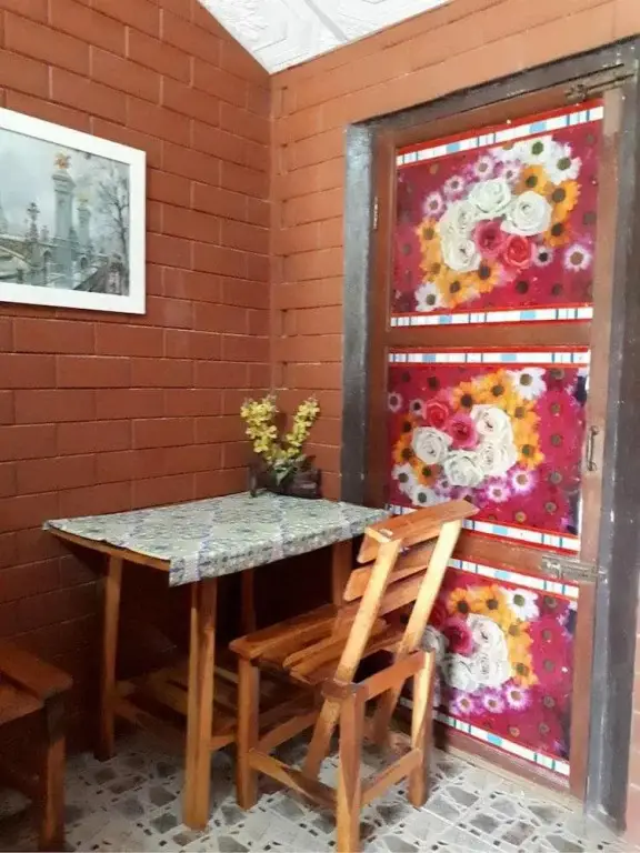 Прехон Чай: Sabaidee Resort Prakhonchai