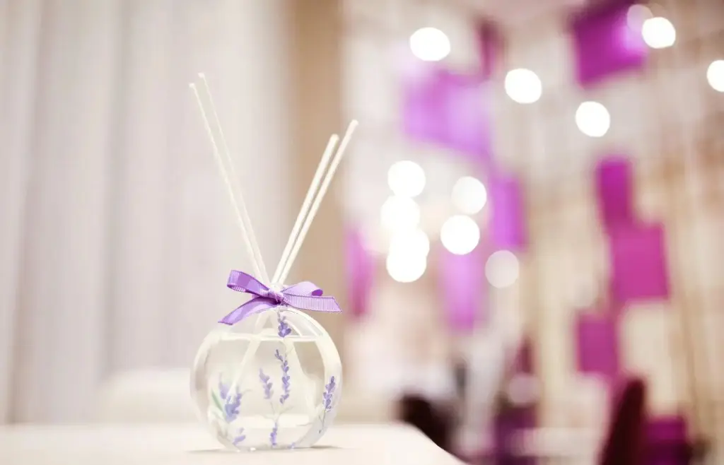 Цзиндэчжэнь: Lavande Hotels Jingdezhen Taoxichuan Creative Square