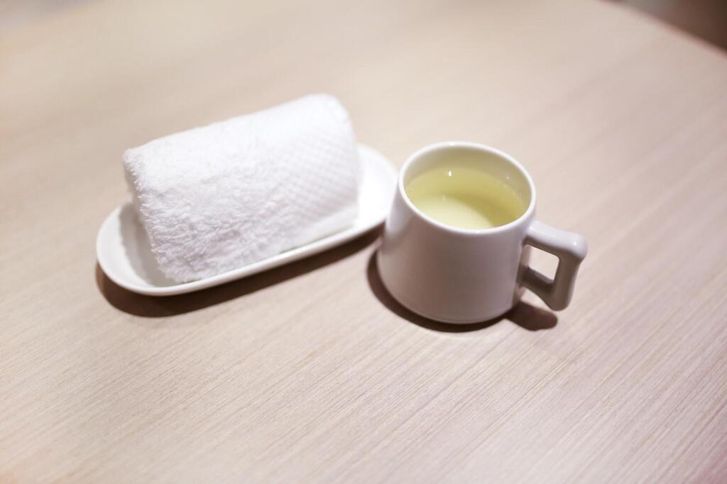 Цзиндэчжэнь: Lavande Hotels Jingdezhen Taoxichuan Creative Square