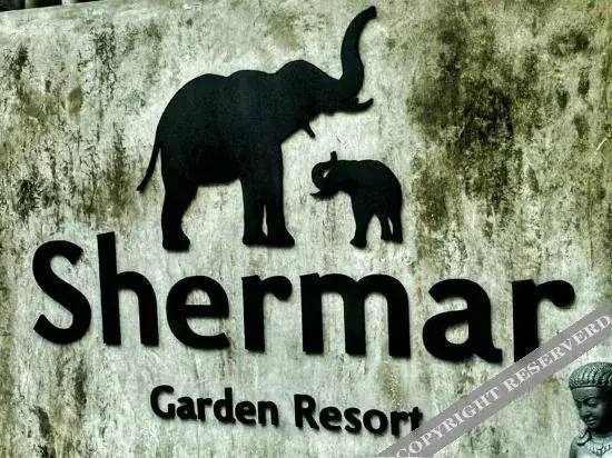 Краби: Shermar Garden Resort