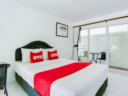 Чианг Дао: Chaing Dao Koko Home by OYO