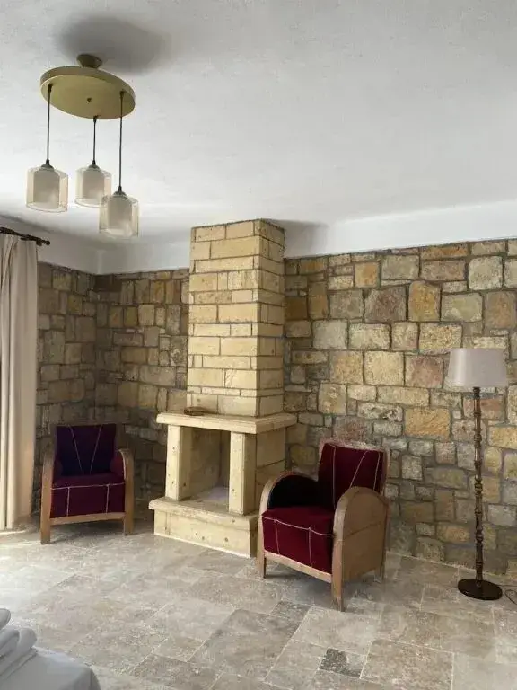 Нусратлы: Arıklı Han Kazdağarı