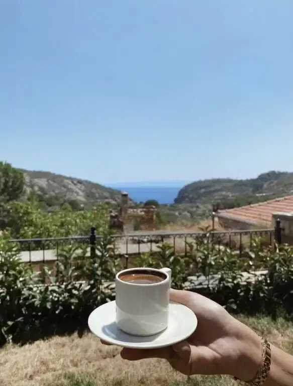 Нусратлы: Arıklı Han Kazdağarı