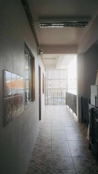 Look Shine Apartment by Oyo Rooms — фото 1