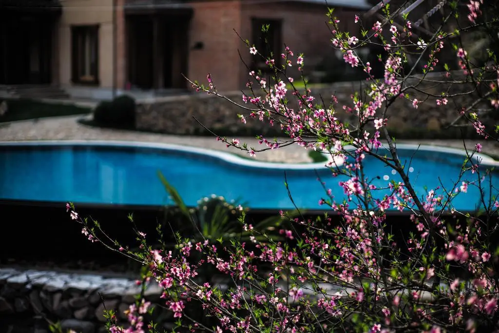 Jing Lu Lan Shan — фото 1