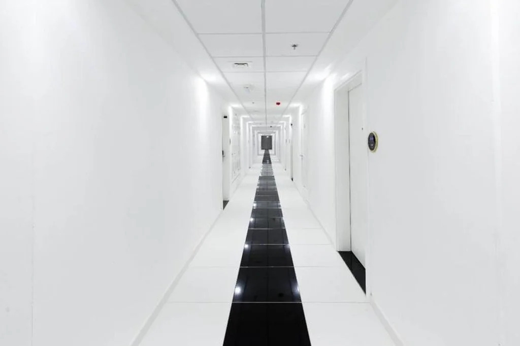 Дубай: Home Away Holiday Homes