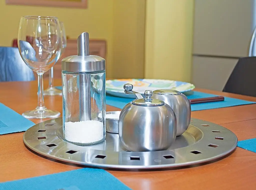 Санкт-Петербург: Tatyanin Dom Apartment