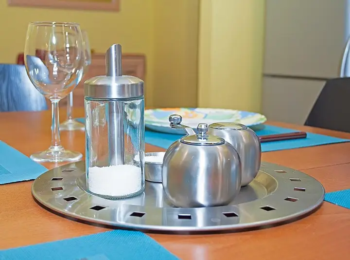 Санкт-Петербург: Tatyanin Dom Apartment