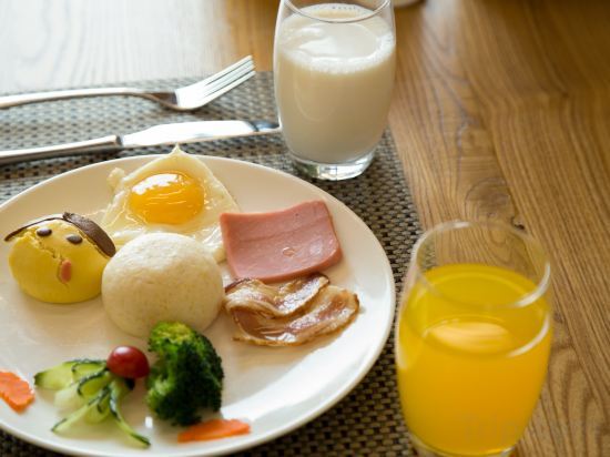 Сучжоу: Hui Serviced Apartment