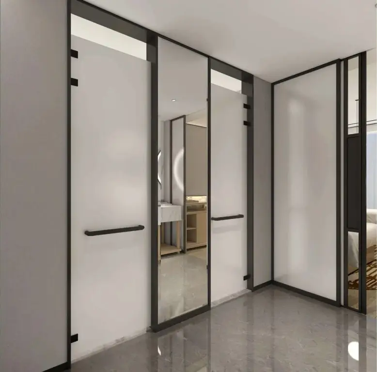 Цзясинь: Hilton Garden Inn Jiaxing Xiuzhou