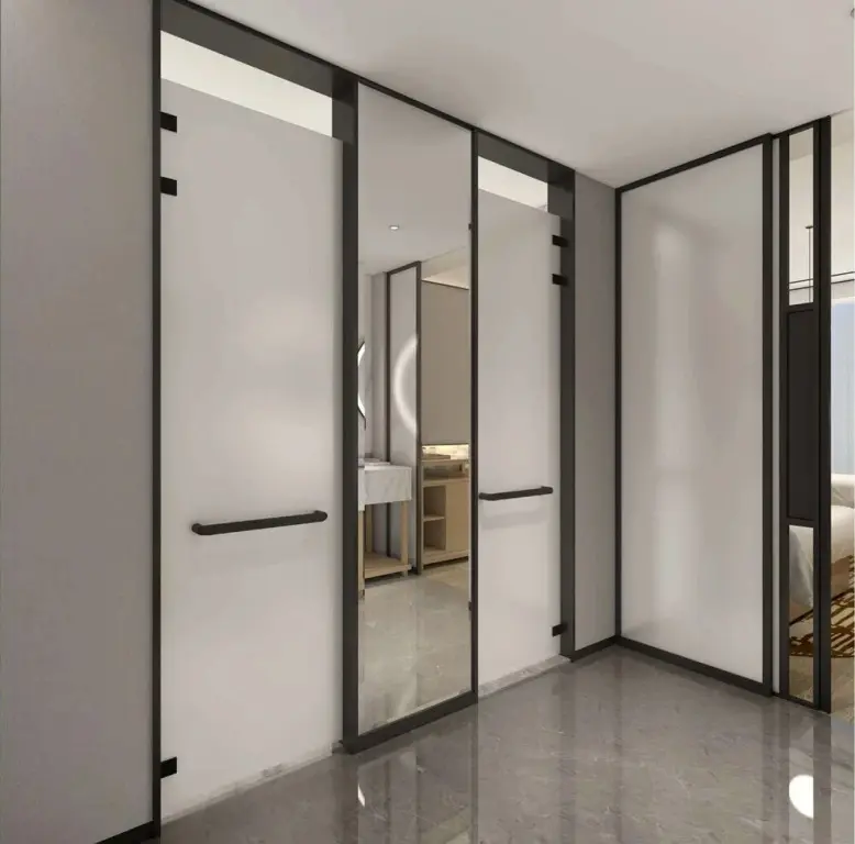 Цзясинь: Hilton Garden Inn Jiaxing Xiuzhou