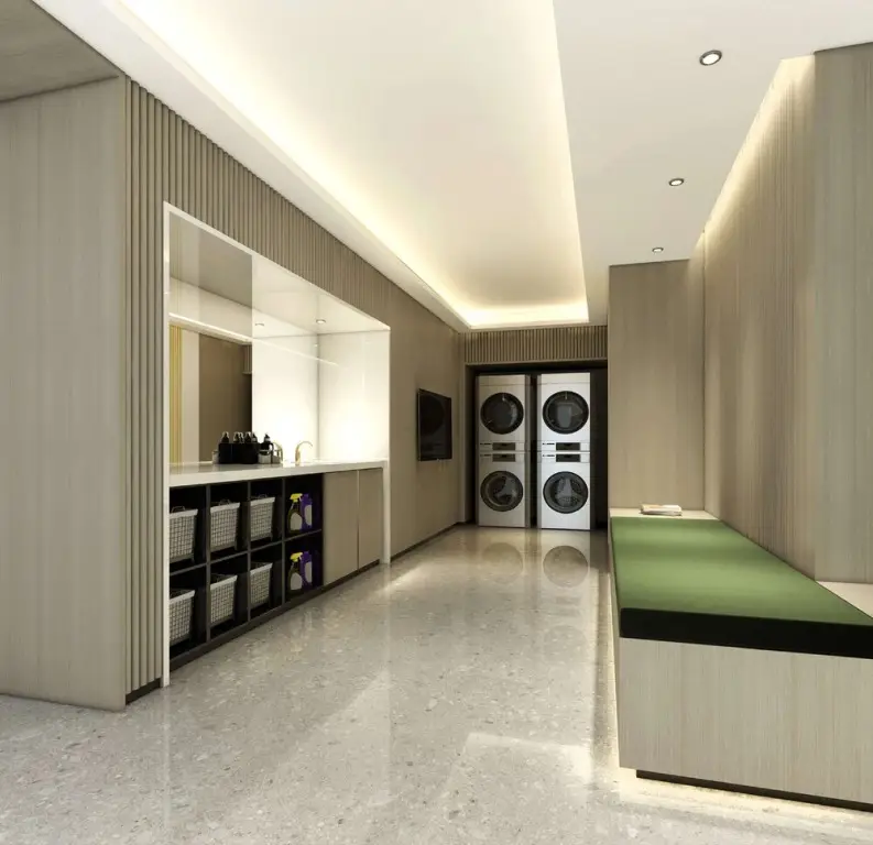 Цзясинь: Hilton Garden Inn Jiaxing Xiuzhou