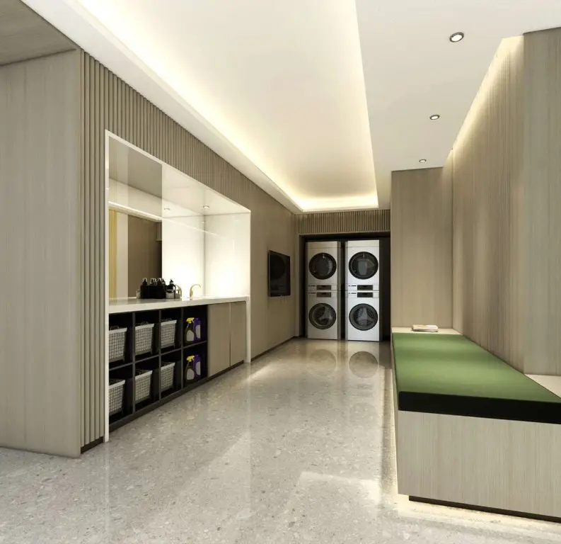 Цзясинь: Hilton Garden Inn Jiaxing Xiuzhou