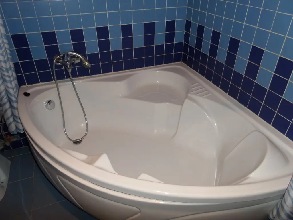 Санкт-Петербург: Welcome Home Apartments Nevsky 72