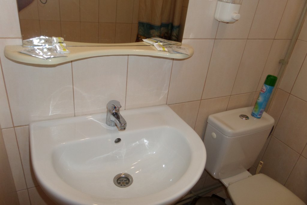 Санкт-Петербург: Welcome Home Apartments Nevsky 72
