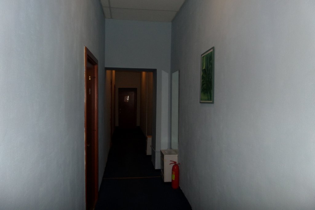 Санкт-Петербург: Welcome Home Apartments Nevsky 72