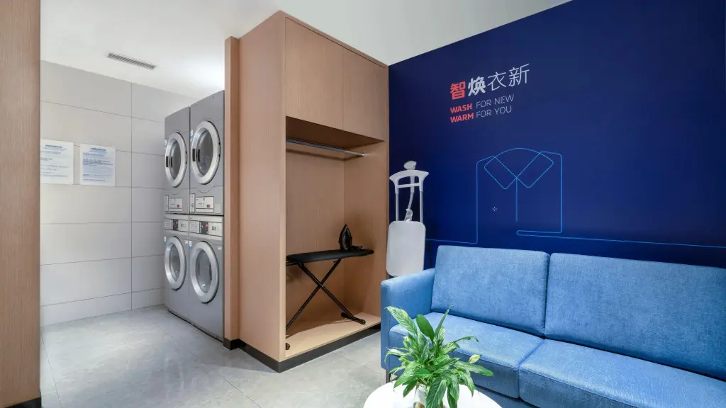 Мяньян: Holiday Inn Express Mianyang Jiangyou an IHG Hotel