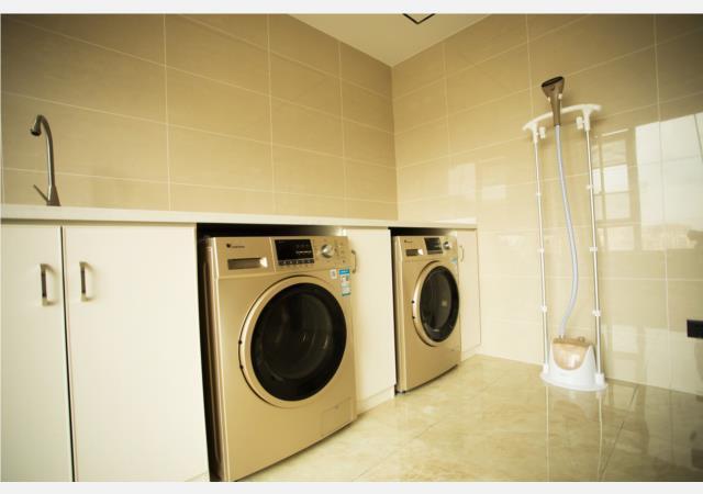 Уху: City Comfort Inn Wuhu City Xingyue Square