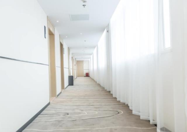 Цзинчжоу: City Comfort Inn Jingzhou Gongan Chengshi Square