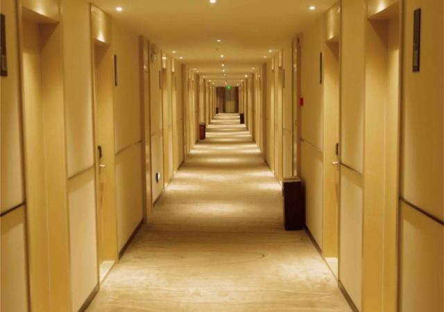 Цзинчжоу: City Comfort Inn Jingzhou Gongan Chengshi Square