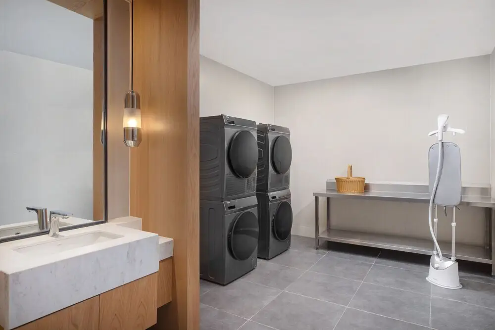 Лиаоченг: Fairfield by Marriott Liaocheng Dongchangfu