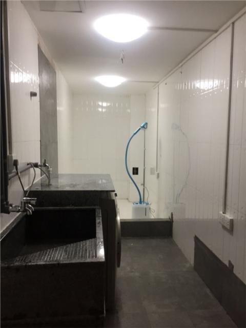 Синьюй: City Comfort Inn Yichun Gao'An Gao'An Avenue