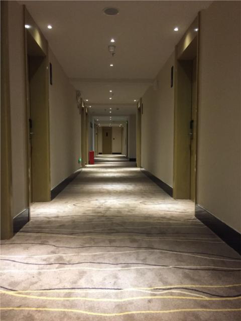 Синьюй: City Comfort Inn Yichun Gao'An Gao'An Avenue