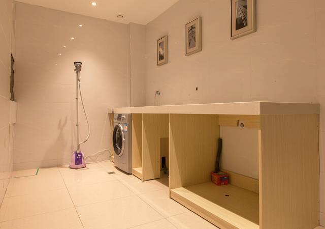 Ухань: City Comfort Inn Wuhan International Expo Center Maying Metro