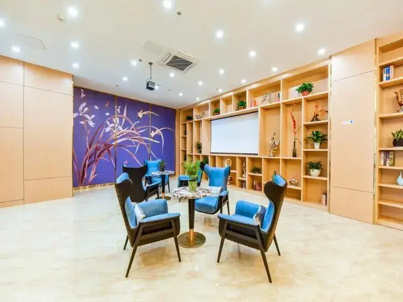 Уси: VX Wuxi Jiangyin High Tech Zone Panlongshan Park H