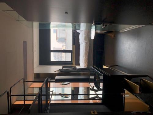 Пекин: CitiGO House Shangdi Beijing