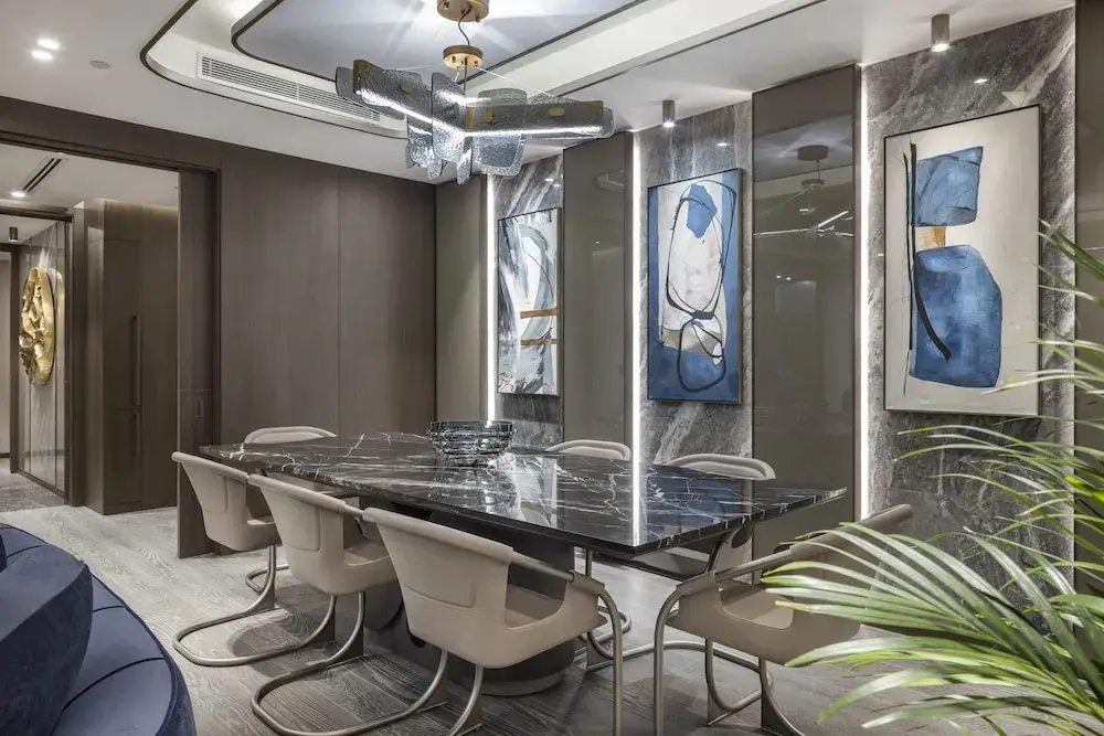 Шанлыурфа: Doubletree By Hilton Sanliurfa