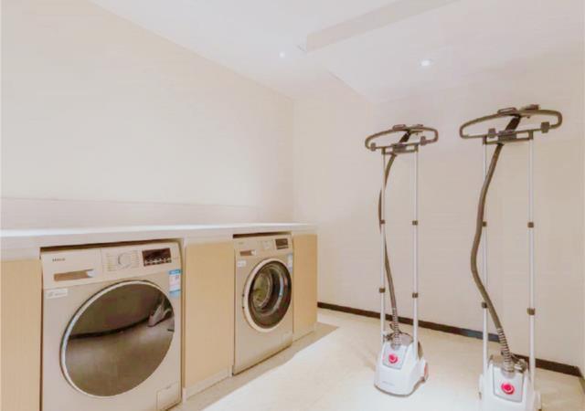Чанчунь: City Comfort Inn Changchun Chongqing Road Huolicheng