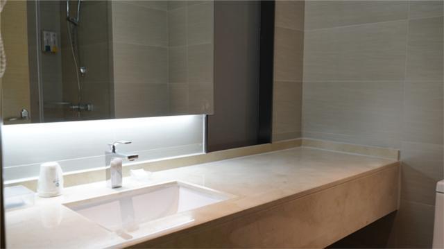 Чанчунь: City Comfort Inn Changchun Chongqing Road Huolicheng