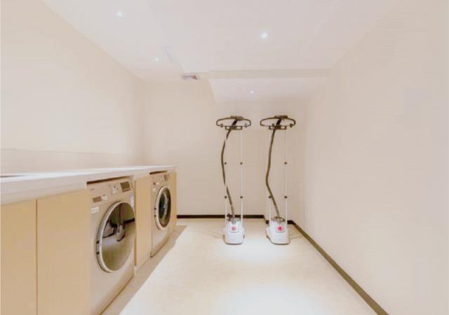 Чанчунь: City Comfort Inn Changchun Chongqing Road Huolicheng