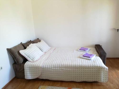 Никшич: Orange Guest House