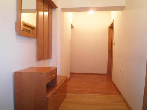 Никшич: Orange Guest House