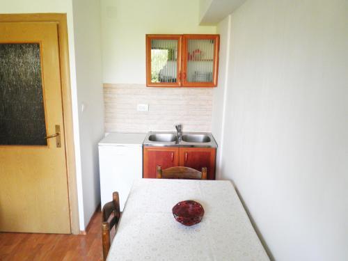 Никшич: Orange Guest House