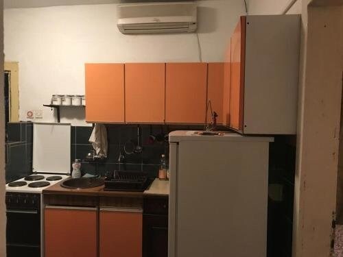 Подгорица: Hostel Nice Place