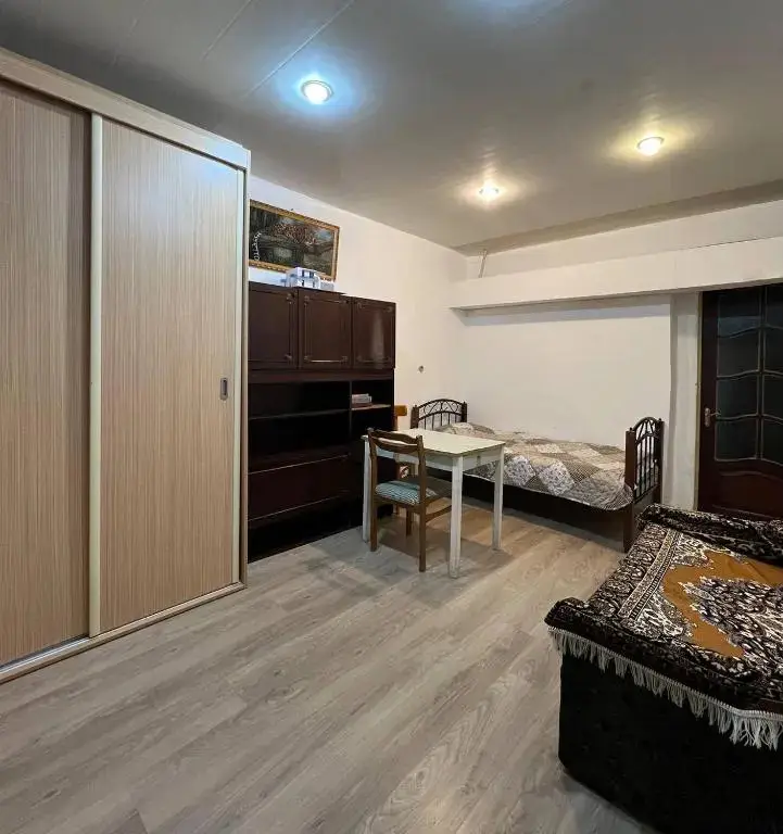 Euro Hostel Baku — фото 1