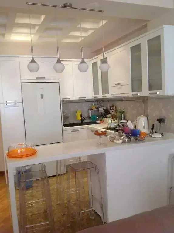 Баку: Kids House