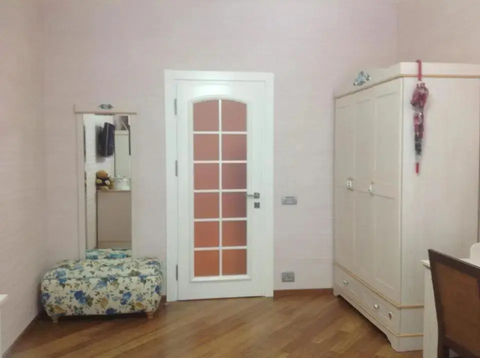 Баку: Kids House