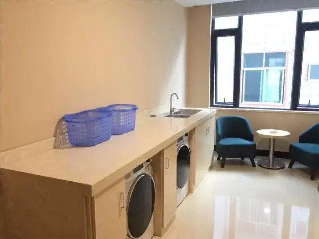 Шаньтоу: City Comfort Inn Shantou Chendian Town Government