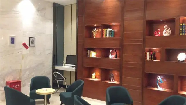 Шаньтоу: City Comfort Inn Shantou Chendian Town Government